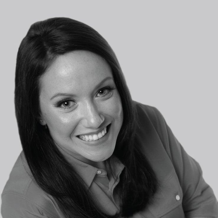 Heather Riggs
